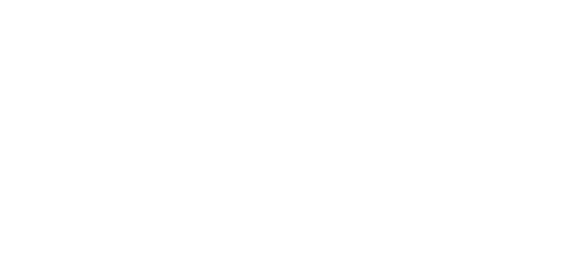 Apex Auto Spa