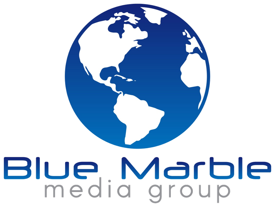 Blue Marble Media Group