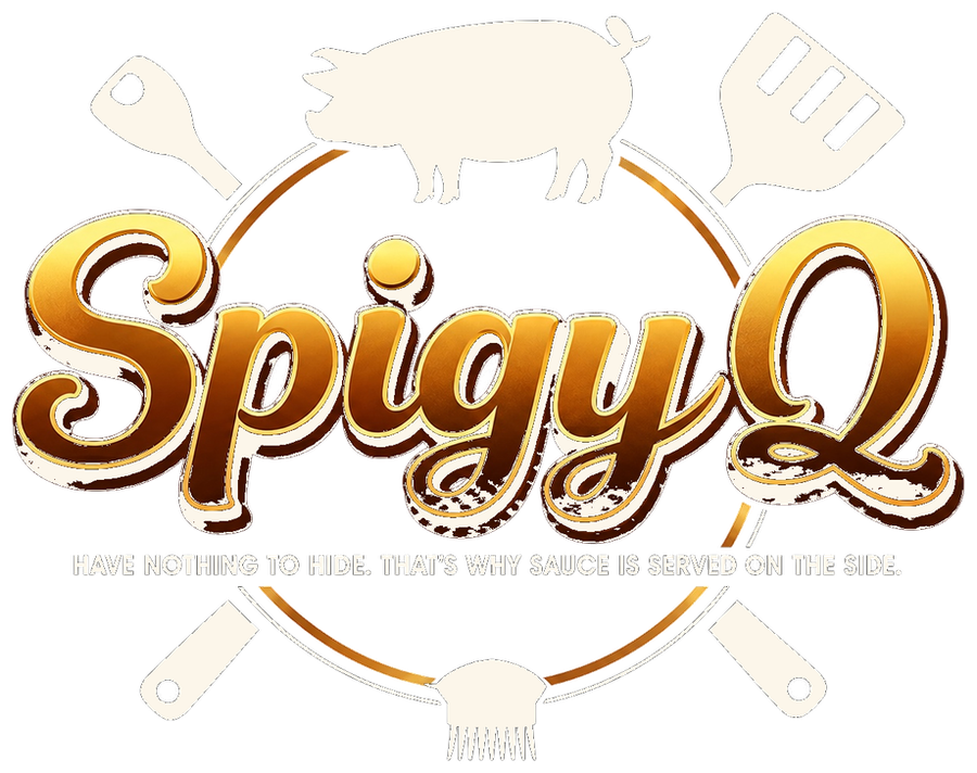 SpigyQ