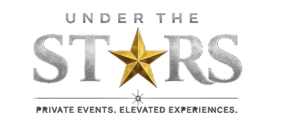Under the Stars